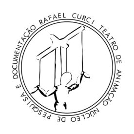 Rafael Curci logo